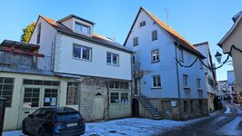 K3 MonteurHaus Bild 1