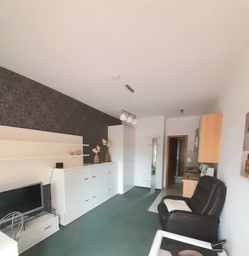 Möbliertes Apartment in WOB-Warmenau Obrázok 3