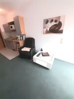 Möbliertes Apartment in WOB-Warmenau Bild 11