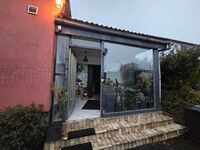 HomeRent in Odenthal Bild 7