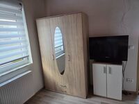 HomeRent in Odenthal Bild 12
