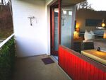 HomeRent in Bad Grund (Harz) Bild 10