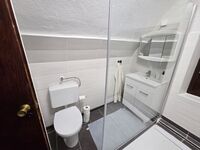 HomeRent in Odenthal Bild 6