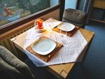 HomeRent in Bad Grund (Harz) Bild 7