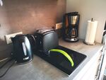 HomeRent in Bad Grund (Harz) Bild 8
