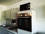 HomeRent in Bad Grund (Harz) Bild 9