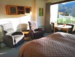 HomeRent in Bad Grund (Harz) Bild 6