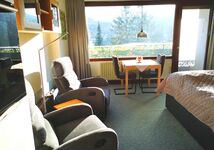 HomeRent in Bad Grund (Harz) Bild 14