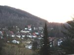HomeRent in Bad Grund (Harz) Bild 11