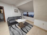 HomeRent in Odenthal Bild 2