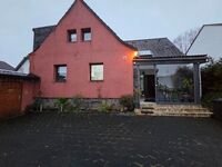 HomeRent in Odenthal Bild 9