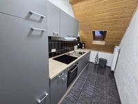 HomeRent in Odenthal Bild 10