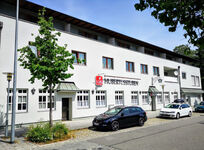 Pension Hubertusstuben Picture 1