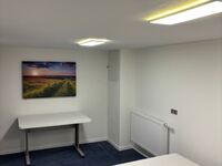 Gästezimmer Auf Rinelen 17 Bild 3