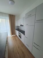Central City Apartment with parking Bild 14