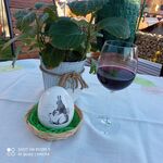 Fam. Karadimov Bild 25