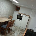 Fam. Karadimov Bild 18