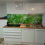 Fam. Karadimov Bild 21