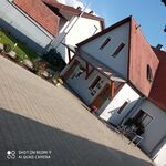 Fam. Karadimov Bild 23