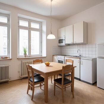 Monteurunterkünfte / Zimmer in Hamburg und Umgebung Bild 5