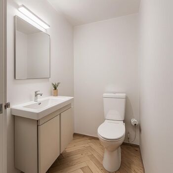 Monteurunterkünfte / Zimmer in Hamburg und Umgebung Bild 2