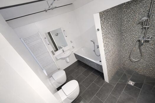 Top Unterkunft in Berlin-Wedding Picture 4