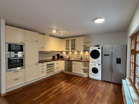 Top Unterkunft in Berlin-Wedding Picture 3