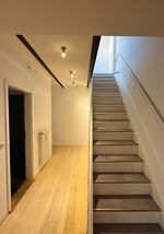 Top Unterkunft in Berlin-Wedding Bild 8