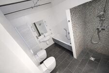 Top Unterkunft in Berlin-Wedding Bild 4