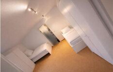 Top Unterkunft in Berlin-Wedding Bild 11