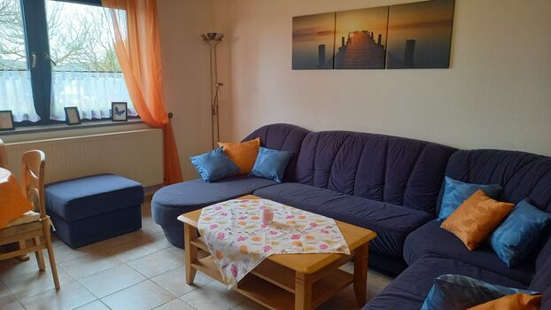Haus Fernblick Picture 4