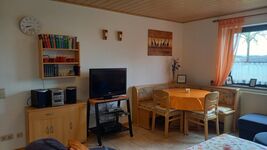 Haus Fernblick Bild 1