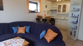 Haus Fernblick Bild 4