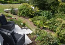 Ruhige Wohnung in zentraler Lage – ideal für bis zu 3 Pers. Bild 10