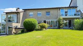 Ruhige Wohnung in zentraler Lage – ideal für bis zu 3 Pers. Bild 16