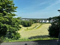 Ruhige Wohnung in zentraler Lage – ideal für bis zu 3 Pers. Bild 15