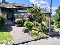 Ruhige Wohnung in zentraler Lage – ideal für bis zu 3 Pers. Bild 12