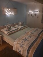 Ferienhaus Segelboot Bild 6