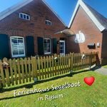 Ferienhaus Segelboot Bild 9