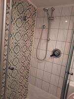 Ferienhaus Segelboot Bild 5
