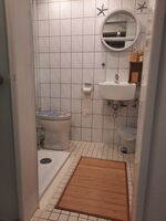 Ferienhaus Segelboot Bild 7