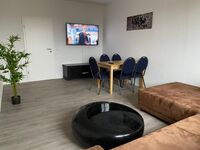 DKN | Monteurzimmer in Leipzig | Sofort frei Bild 2