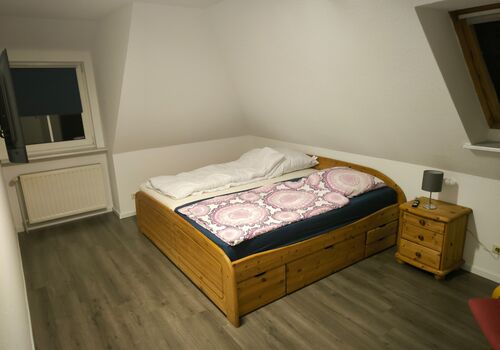 Gästezimmer Mohr Zdjęcie 2