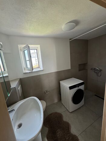 Gästezimmer Zekaj Zdjęcie 3