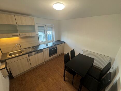 Gästezimmer Zekaj Zdjęcie 2