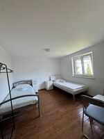 Gästezimmer Zekaj Bild 5