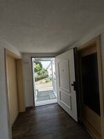 Gästezimmer Zekaj Bild 9