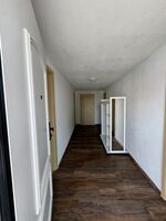 Gästezimmer Zekaj Bild 7