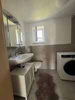 Gästezimmer Zekaj Bild 6
