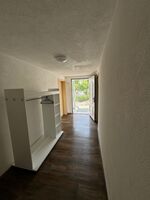 Gästezimmer Zekaj Bild 8